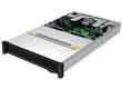 Compal Server