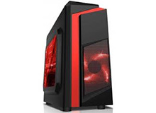 Compaq Gaming Computer Compaq Compatible Memory RAM SSD Upgrades | Mr Memory®