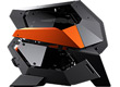 Cougar Extreme Desktop