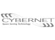CyberMed M10