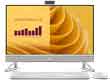 Dell All-In-One