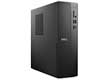 Dell Desktop