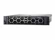 Dell PowerScale