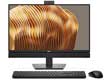 Dell Pro All-In-One