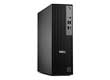 Dell Pro Desktop