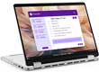Dell Pro Laptop