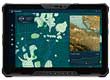 Dell Pro Tablet