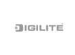 DL-960GM-GS3-FX