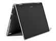 Framework Laptop