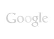 Nexus 4