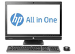 HP - Compaq All-in-One