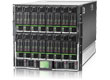 HP - Compaq BladeSystem