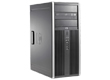 HP - Compaq Business Desktop