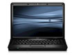 HP - Compaq Business Notebook