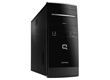 HP - Compaq Desktop