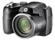 HP - Compaq Digital Camera / Camcorder