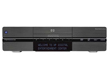 HP - Compaq Digital Entertainment Center