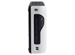 HP - Compaq e-PC