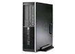 HP - Compaq Elite Business PC