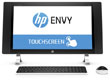HP - Compaq Envy All-in-One