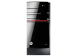 HP - Compaq Envy Desktop