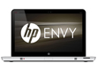 HP - Compaq Envy Notebook
