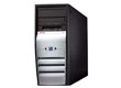 HP - Compaq Evo