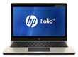 HP - Compaq Folio Notebook