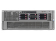HP - Compaq Integrity
