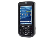 HP - Compaq Ipaq