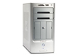 HP - Compaq Media Center