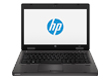 HP - Compaq Mobile Thin Client