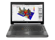 HP - Compaq Mobile Workstation