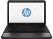 HP - Compaq Notebook