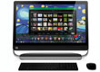 HP - Compaq Omni All-in-One