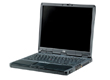 HP - Compaq OmniBook