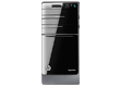 HP - Compaq Pavilion Desktop