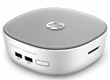 HP - Compaq Pavilion Mini