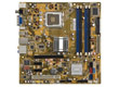 HP - Compaq Pegatron Motherboard