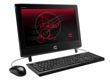 HP - Compaq Presario All-in-One