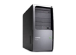 HP - Compaq Presario Desktop