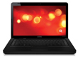 HP - Compaq Presario Notebook