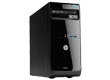 HP - Compaq Pro Desktop