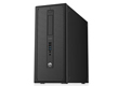 HP - Compaq ProDesk