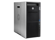 HP - Compaq Professional Workstation