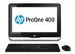 HP - Compaq ProOne