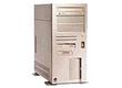 HP - Compaq ProSignia