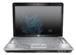 HP - Compaq Special Edition Notebook