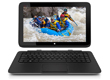HP - Compaq Split Notebook