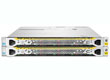 HP - Compaq StoreVirtual